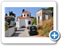 Tessaglia - Isola di Skiathos 069