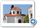 Tessaglia - Isola di Skiathos 070