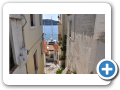 Tessaglia - Isola di Skiathos 072