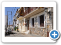 Tessaglia - Isola di Skiathos 073