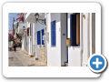 Tessaglia - Isola di Skiathos 075