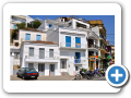 Tessaglia - Isola di Skiathos 076