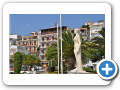 Tessaglia - Isola di Skiathos 078