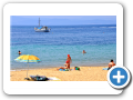 Tessaglia - Isola di Skiathos 079