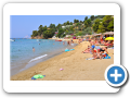 Tessaglia - Isola di Skiathos 080