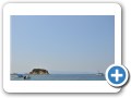 Tessaglia - Isola di Skiathos 082