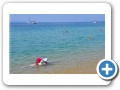 Tessaglia - Isola di Skiathos 083