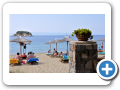 Tessaglia - Isola di Skiathos 088