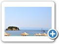 Tessaglia - Isola di Skiathos 089