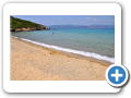 Tessaglia - Isola di Skiathos 090