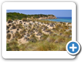 Tessaglia - Isola di Skiathos 092