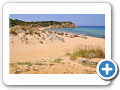 Tessaglia - Isola di Skiathos 094