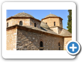 Tessaglia - Isola di Skiathos 097