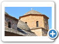Tessaglia - Isola di Skiathos 098