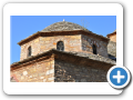 Tessaglia - Isola di Skiathos 099