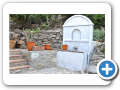 Tessaglia - Isola di Skiathos 104