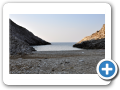 Tessaglia - Isola di Skiathos 106