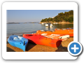 Tessaglia - Isola di Skiathos 107