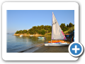 Tessaglia - Isola di Skiathos 108
