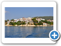 Tessaglia - Isola di Skiathos 109