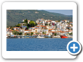 Tessaglia - Isola di Skiathos 110