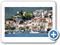 Tessaglia - Isola di Skiathos 111