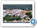 Tessaglia - Isola di Skiathos 112