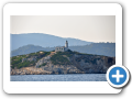 Tessaglia - Isola di Skiathos 113