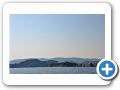 Tessaglia - Isola di Skiathos 114