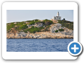 Tessaglia - Isola di Skiathos 115