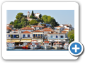 Tessaglia - Isola di Skiathos 117