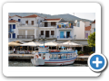 Tessaglia - Isola di Skiathos 118