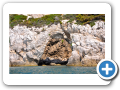 Tessaglia - Isola di Skiathos 120