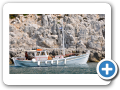 Tessaglia - Isola di Skiathos 121