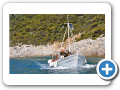 Tessaglia - Isola di Skiathos 122