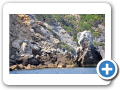 Tessaglia - Isola di Skiathos 123