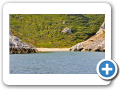 Tessaglia - Isola di Skiathos 124