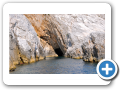 Tessaglia - Isola di Skiathos 125