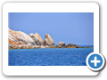 Tessaglia - Isola di Skiathos 126