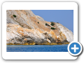 Tessaglia - Isola di Skiathos 127