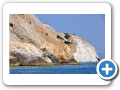 Tessaglia - Isola di Skiathos 128