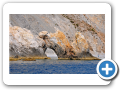 Tessaglia - Isola di Skiathos 129