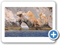 Tessaglia - Isola di Skiathos 130
