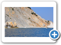 Tessaglia - Isola di Skiathos 131