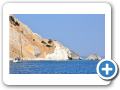 Tessaglia - Isola di Skiathos 132