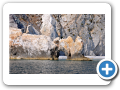 Tessaglia - Isola di Skiathos 133