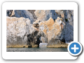 Tessaglia - Isola di Skiathos 134
