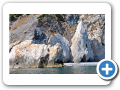 Tessaglia - Isola di Skiathos 135