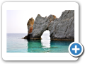 Tessaglia - Isola di Skiathos 136