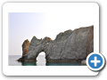 Tessaglia - Isola di Skiathos 137